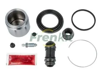 254938 Ремкомплект, тормозной суппорт FRENKIT підбір по vin на Brocar