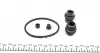 264001 Ремкомплект супорта (переднього) Toyota Avensis 01-09 (d=64mm) (Akeb) FRENKIT підбір по vin на Brocar