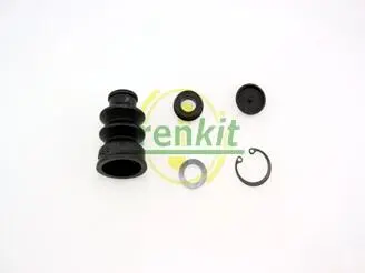 419015 Ремкомплект главного цилиндра сцепления ALFA ROMEO FRENKIT підбір по vin на Brocar
