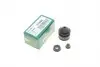 Ремкомплект циліндра зчеплення (робочого) Nissan Pick Up/Serena/Sunny/Terrano 85-01 (d=17.5mm) 517002