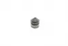 517002 Ремкомплект циліндра зчеплення (робочого) Nissan Pick Up/Serena/Sunny/Terrano 85-01 (d=17.5mm) FRENKIT підбір по vin на Brocar