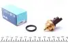 33708 Датчик температуры охлаждающей жидкости Citroen Berlingo/Peugeot Partner 1.6 16V 08- (d=20mm) FAE підбір по vin на Brocar