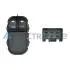 ПЕРЕМИКАЧ РЕГУЛЯТОРА СКЛА FORD FOCUS 01-04 ZRFRB76006