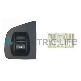 ZRFTP76004 Автозапчасть ELECTRIC LIFE подбор по vin на Brocar