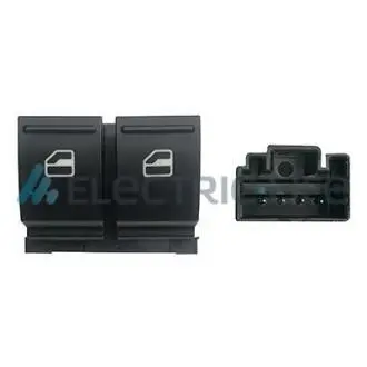 ZRVKB76003 Автозапчасть ELECTRIC LIFE подбор по vin на Brocar