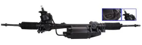 717521001 Привод DRI подбор по vin на Brocar
