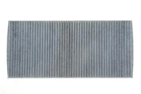 AF5021A Фільтр салону (вугілля) Focus I 98-, Connect -2 ALPHA FILTER підбір по vin на Brocar