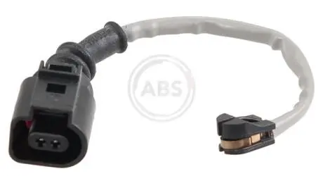 39771 Контакт A.B.S. підбір по vin на Brocar