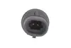 30833 Датчик температуры впускаемого воздуха Opel Astra F/G/H/ Combo 1.4-1.6 01-11 FEBI BILSTEIN підбір по vin на Brocar