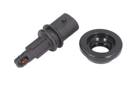 30833 Датчик температури впуску повітря Opel Astra F/G/H/ Combo 1.4-1.6 01-11 FEBI BILSTEIN підбір по vin на Brocar