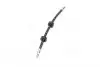 SL3653 Тормозной шланг C70/V70/S70 85-05 A.B.S. підбір по vin на Brocar