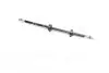 SL3653 Тормозной шланг C70/V70/S70 85-05 A.B.S. підбір по vin на Brocar