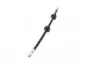 SL3653 Тормозной шланг C70/V70/S70 85-05 A.B.S. підбір по vin на Brocar