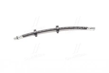 SL3653 Гальмівний шланг C70/V70/S70 85-05 A.B.S. підбір по vin на Brocar