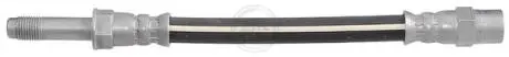 SL4874 Тормозной шланг A.B.S. подбор по vin на Brocar