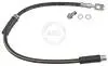 SL4957 Тормозной шланг A.B.S. підбір по vin на Brocar