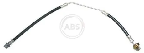SL5645 Тормозной шланг A.B.S. подбор по vin на Brocar