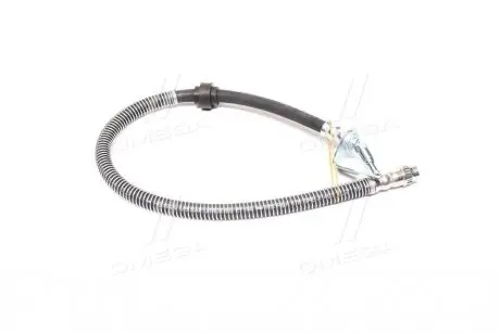 SL5770 Тормозной шланг перед. Master (97-10) A.B.S. подбор по vin на Brocar