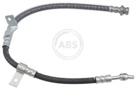 SL5893 Шланг гальмівний A.B.S. підбір по vin на Brocar