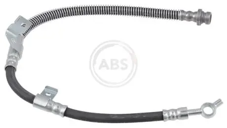 SL5894 Тормозной шланг A.B.S. подбор по vin на Brocar