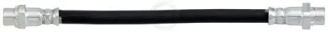 SL6361 PRZEWÓD HAMULCOWY GIĘTKI BMW X5 E70 07-13 LT A.B.S. підбір по vin на Brocar