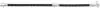 PRZEWÓD HAMULCOWY GIĘTKI MAZDA CX-5  11-17 LP SL6583