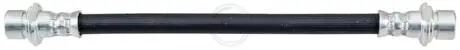 SL7014 PRZEWÓD HAMULCOWY GIĘTKI TOYOTA YARIS 06- LT A.B.S. підбір по vin на Brocar
