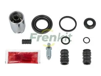 230939 Ремкомплект FRENKIT підбір по vin на Brocar