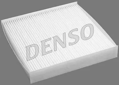 DCF540P Фільтр салону DENSO підбір по vin на Brocar