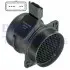 Измеритель массы воздуха AF10370-12B1