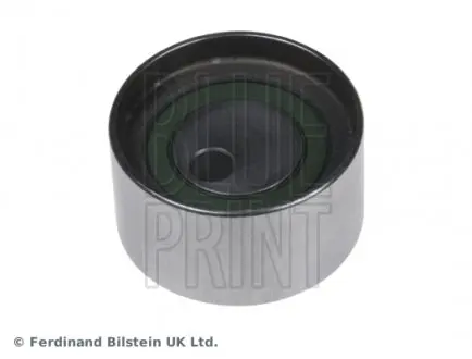 ADK87603 BLUE PRINT/57704/531016920 РОЛИК ГРМ НАТЯЖН. BLUE PRINT підбір по vin на Brocar