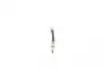 Шланг тормозной задн. (on caliper)VW Sharan FORD Galaxy SEATAlhambra 1987476715