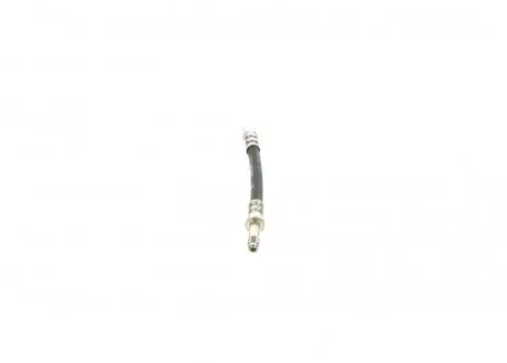 1987476715 Шланг тормозной задн. (on caliper)VW Sharan FORD Galaxy SEATAlhambra BOSCH підбір по vin на Brocar