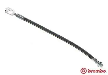 T85049 Тормозной шланг BREMBO подбор по vin на Brocar