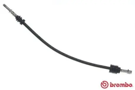 T85140 Гальмівний шланг BREMBO підбір по vin на Brocar