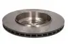 09C66011 Тормозной диск BREMBO підбір по vin на Brocar