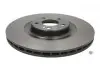 09D53213 Диск гальмівний BREMBO підбір по vin на Brocar