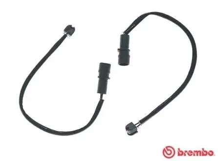 A00312 Тормозные аксессуары BREMBO подбор по vin на Brocar