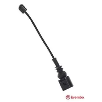 A00492 Гальмівні аксесуари BREMBO підбір по vin на Brocar