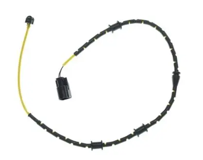 A00508 Контакт BREMBO підбір по vin на Brocar