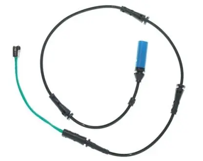 A00522 Гальмівні аксесуари BREMBO підбір по vin на Brocar