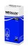 Автолампа Neolux n501 W5W W2,1x9,5d 5 W прозрачная