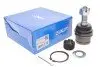 VKDS312509 Опора кульова SKF підбір по vin на Brocar