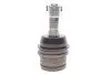 VKDS312509 Опора кульова SKF підбір по vin на Brocar