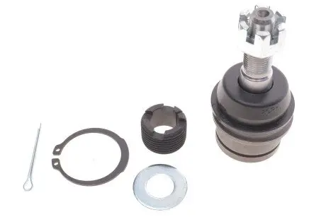 VKDS312509 Опора кульова SKF підбір по vin на Brocar