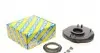 Подушка амортизатора (переднего) + подшипник Renault Laguna I 93-01 (R) KB655.24