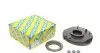 Подушка амортизатора (переднего) + подшипник Renault Laguna I 93-01 (L) KB655.25