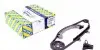 Комплект ланцюга ГРМ Toyota Yaris 1.3i 99- KDC469.02