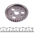 KDC46902 Комплект цепи ГРМ Toyota Yaris 1.3i 99- SNR NTN підбір по vin на Brocar