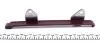 KDC46902 Комплект цепи ГРМ Toyota Yaris 1.3i 99- SNR NTN підбір по vin на Brocar